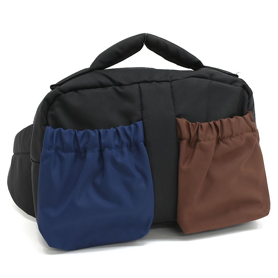 【中古品】Paul Smith　ポールスミス　ボディバック 楽天市場】【バッグ】Paul Smith ポール スミス ポールスミス