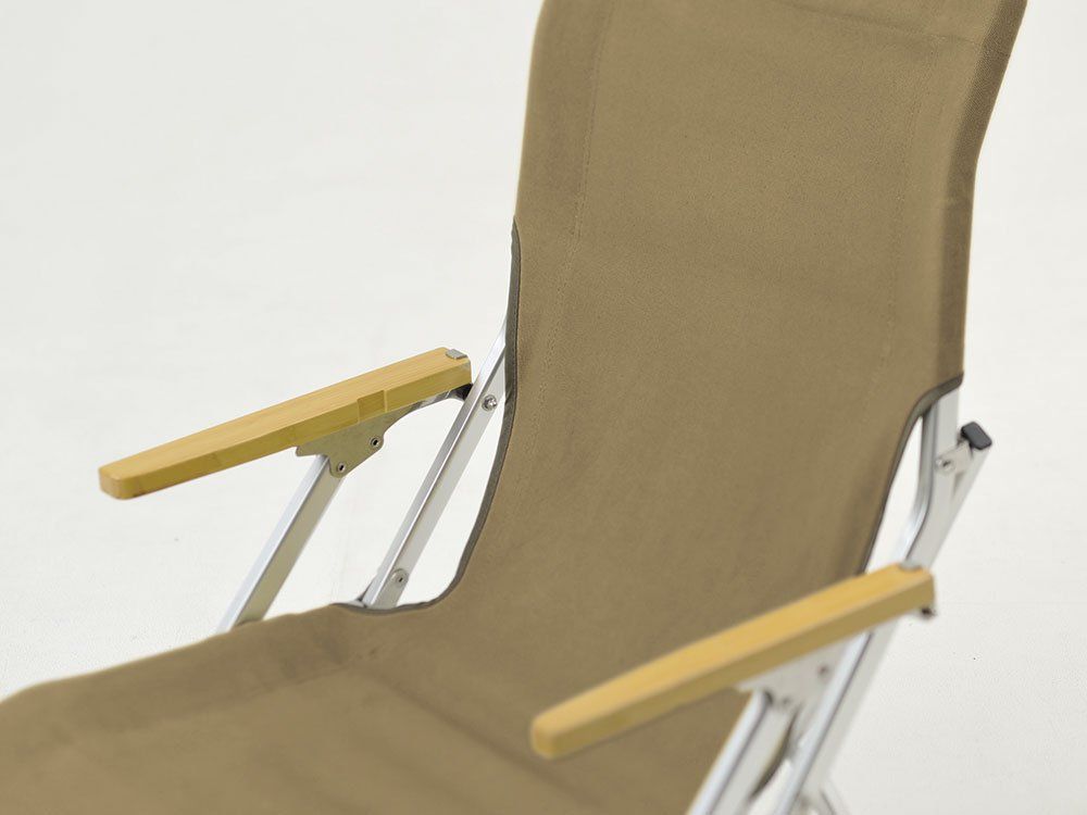 ローチェア30 peak