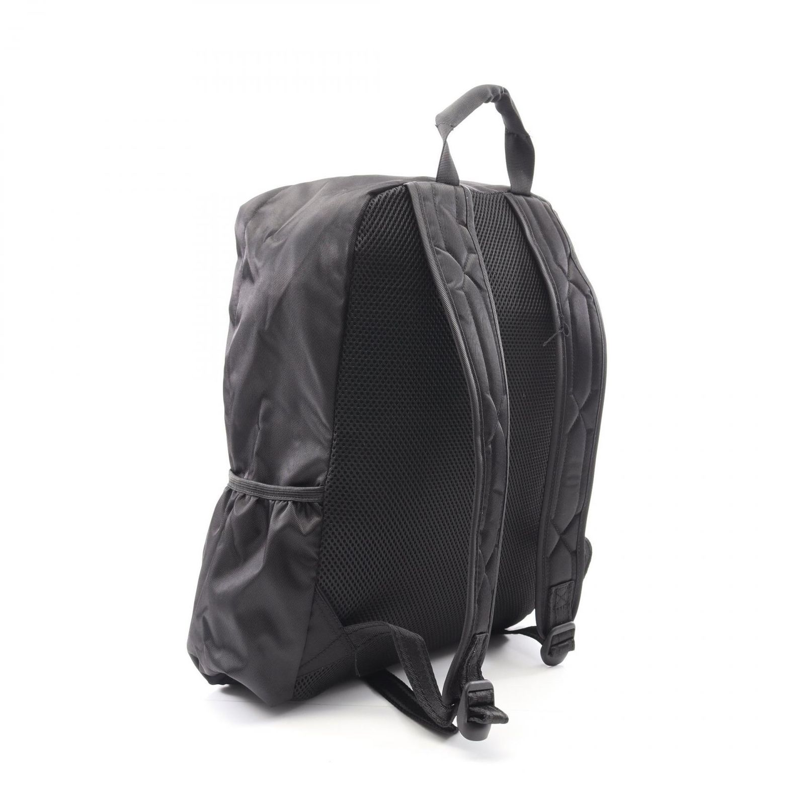 UBB6028KBM ブラック