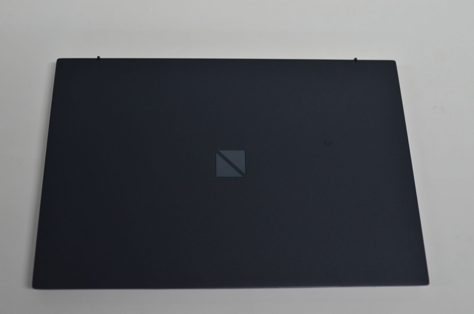 中古ノートパソコン NEC LAVIE PC-GN297NRAT INTEL Core i7-1195G7 Webカメラ搭載。 512GBSSD搭載。メモリー16GB、無線/Bluetooth内蔵 NEC LAVIE Core i7 16GB SSD512GB Webカメラ 中古PC - メルカリ