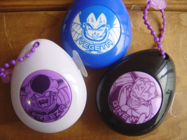 ♯Fjd06DZサウンドロップコンパクトドラゴンボール改全5種 楽天市場】【送料無料】ドラゴンボール改サウンドロップ