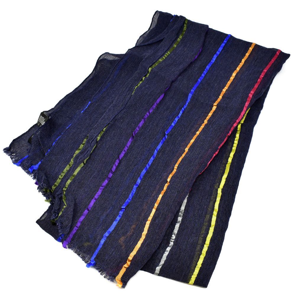 PAUL SMITH