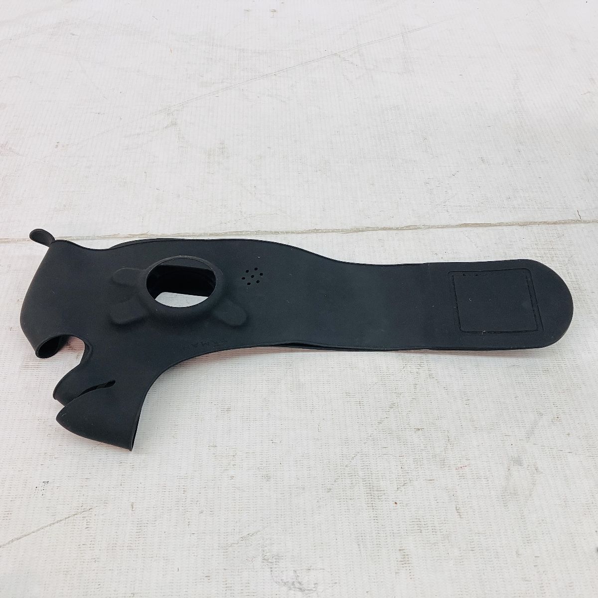 Ya-man ヤーマン メディリフト アクア ex 防水 格安 YA-MANヤーマン