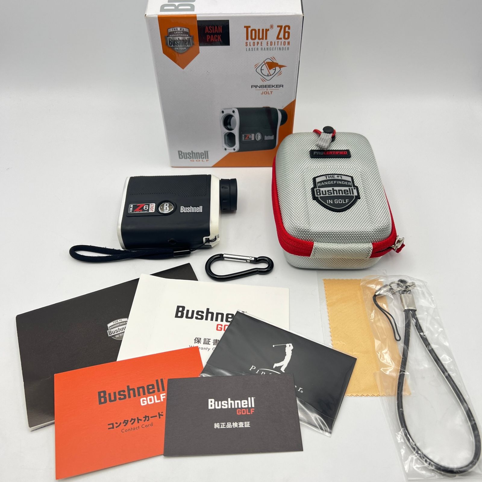 Snow Man シングルCD＆特典グッズ＆公式グッズ 計43点まとめ売り