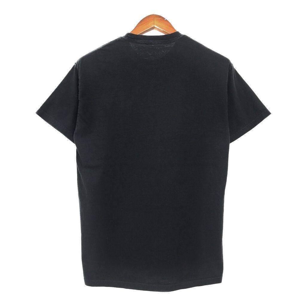 Ｔシャツ