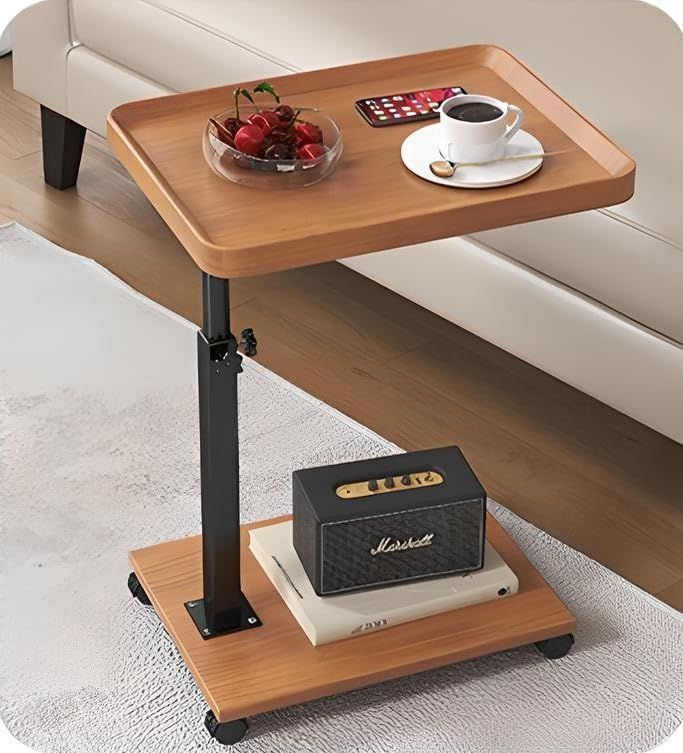 Cassina ホワイト コーヒーテーブル 50✕90㌢ お値下げしました