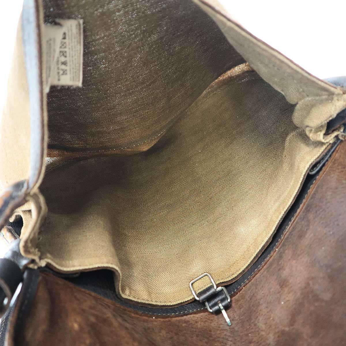 Maison Martin Margiela 14 メゾン マルタン マルジェラ 14 2005SS 