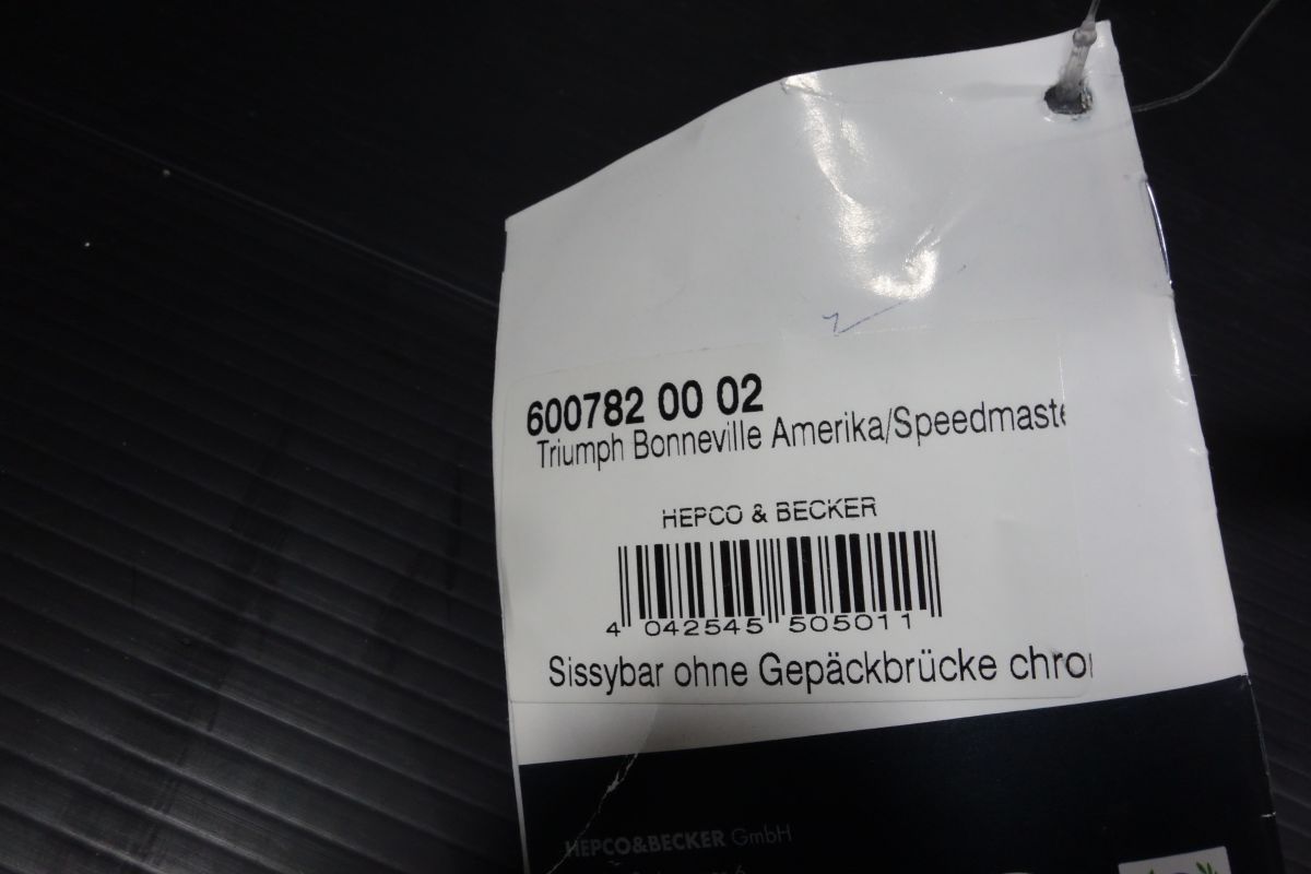 600782