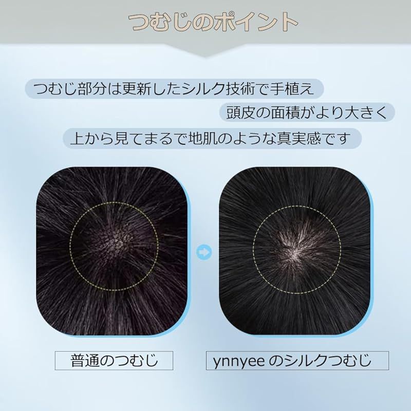 優しい男