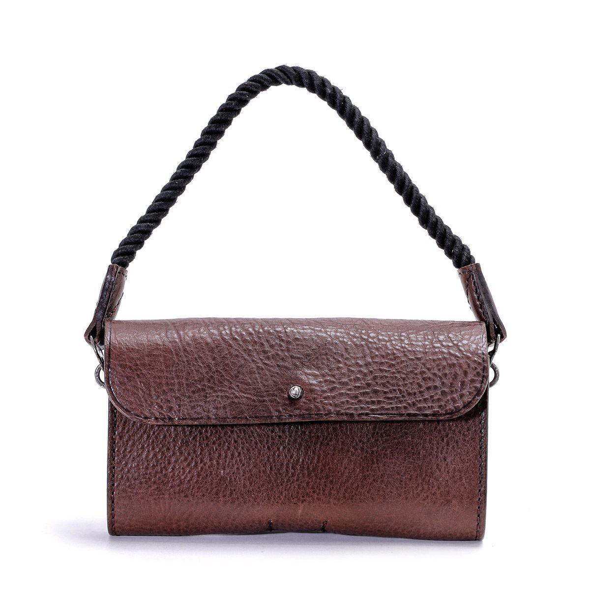 半額セール!! ポータークラシック Porter Classic レザー