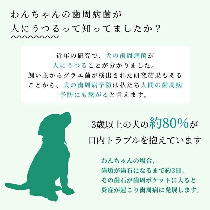 天然