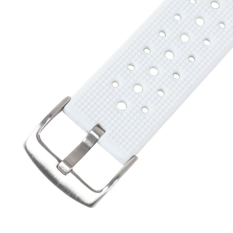 ホワイト 超軽量20