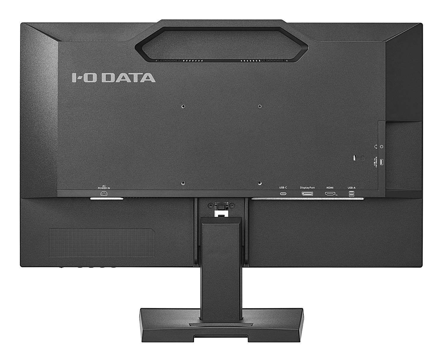 【新品】 IODATA(アイ・オー・データ) 23.8型液晶ディスプレイ LCD-C241DBX lcd-c241dbx