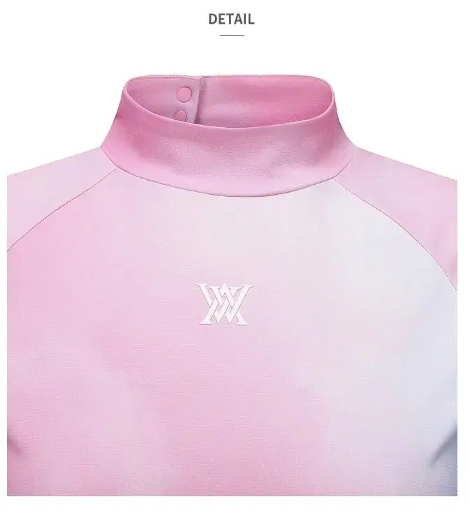 ANEW ホームページ