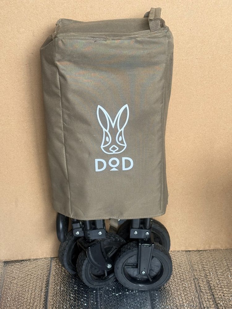 ◆◆◆お引き取り