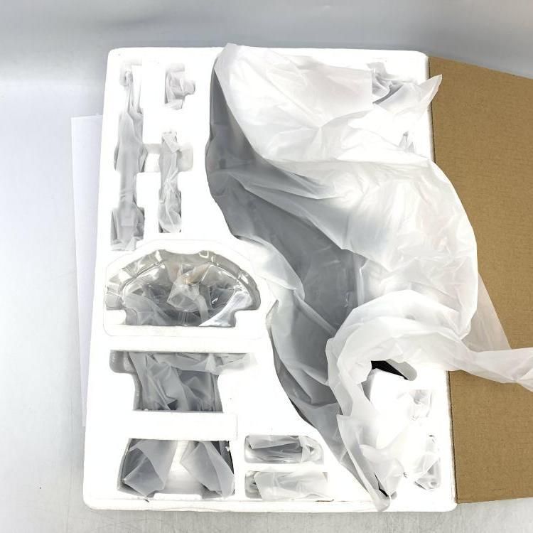 中古】GFF METAL COMPOSITE ガンダムデスサイズヘル[EW][69