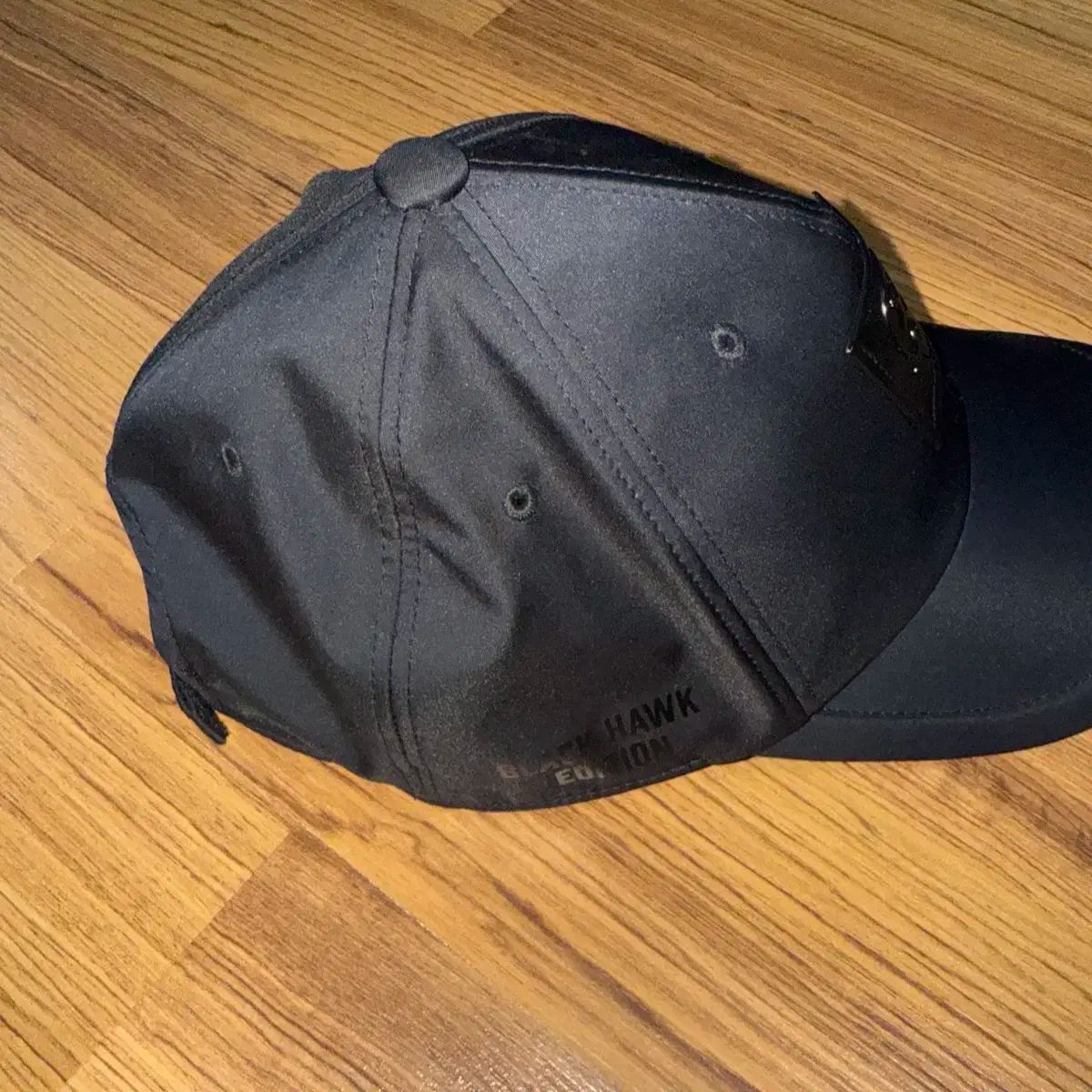 PXG 品 メンズ ゴルフウェア ゴルフ帽子 ボールキャップ