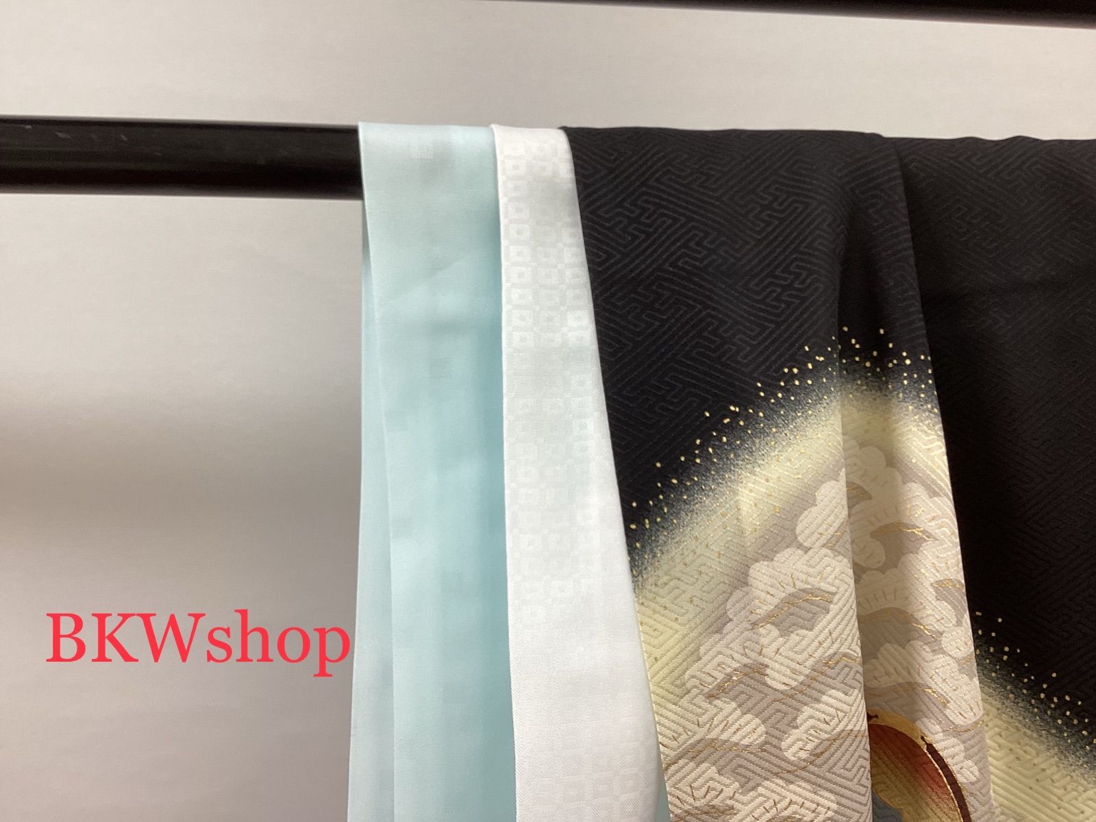 現品限り