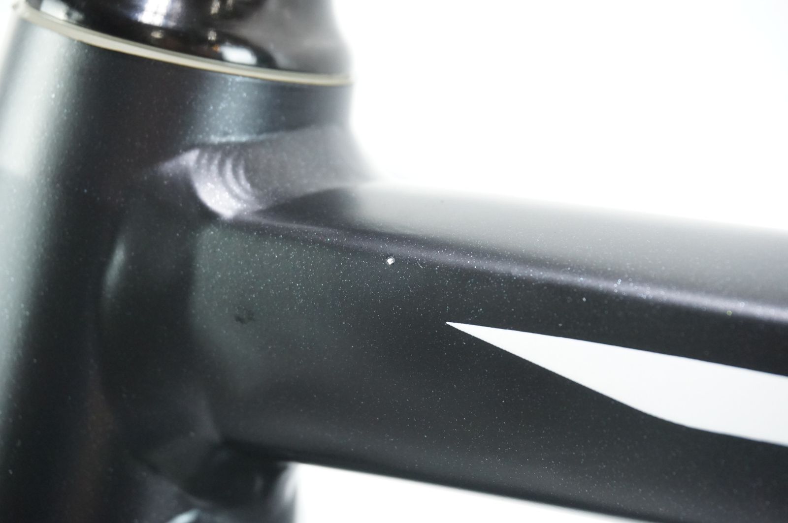 コーダブルーム FARNA