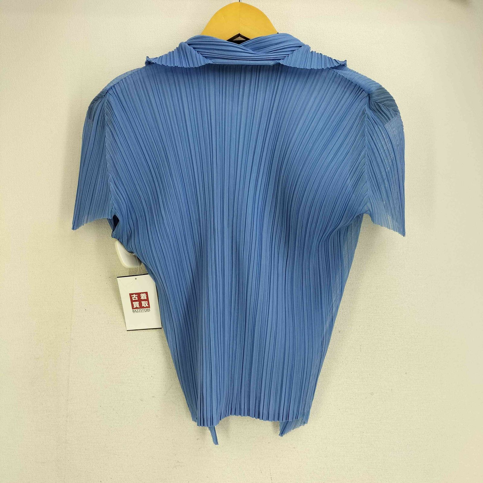 プリーツプリーズイッセイミヤケ PLEATS PLEASE ISSEY MIYAKE