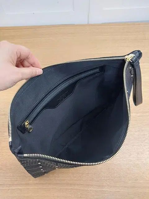 スチュワートニューヨーク
