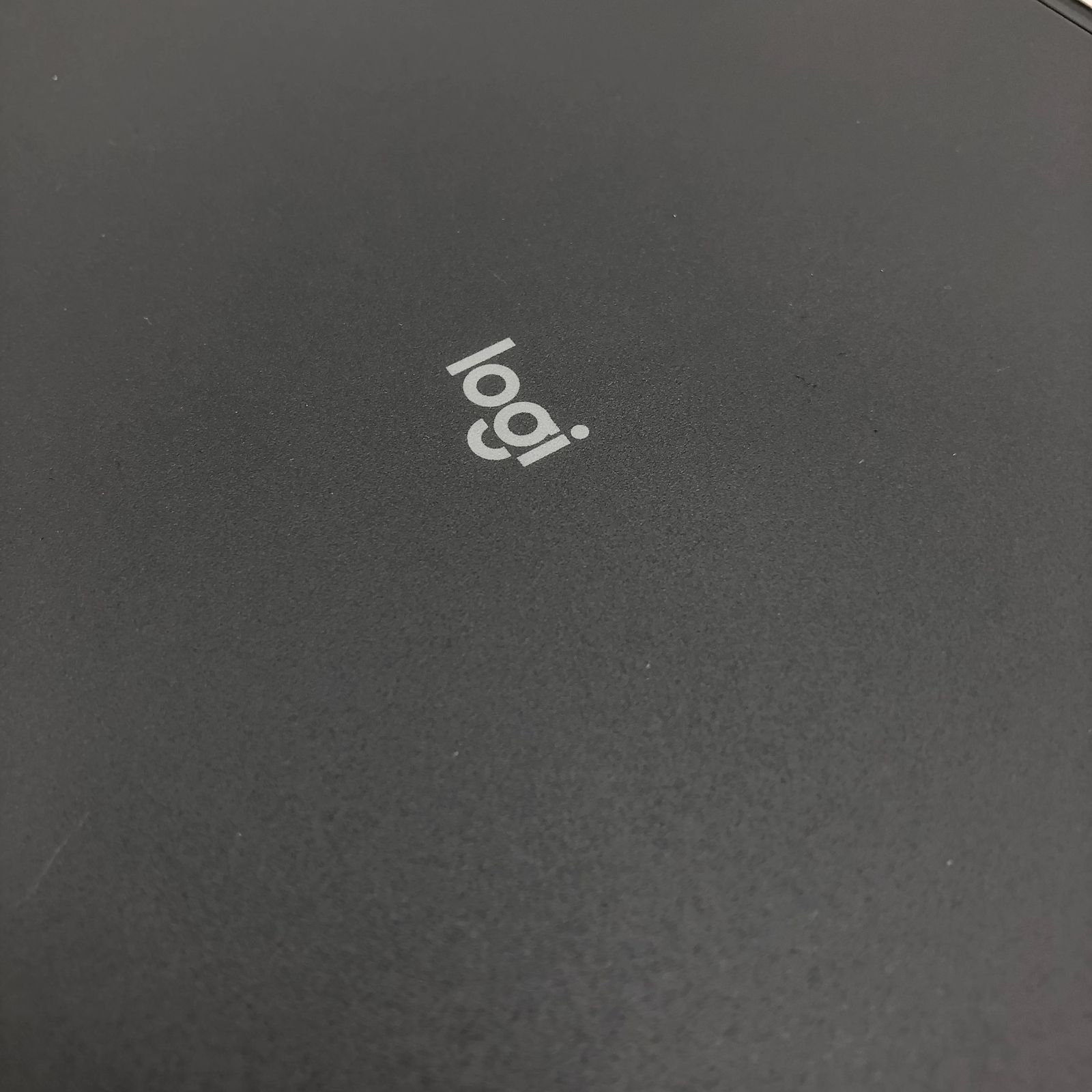 第1世代 対応