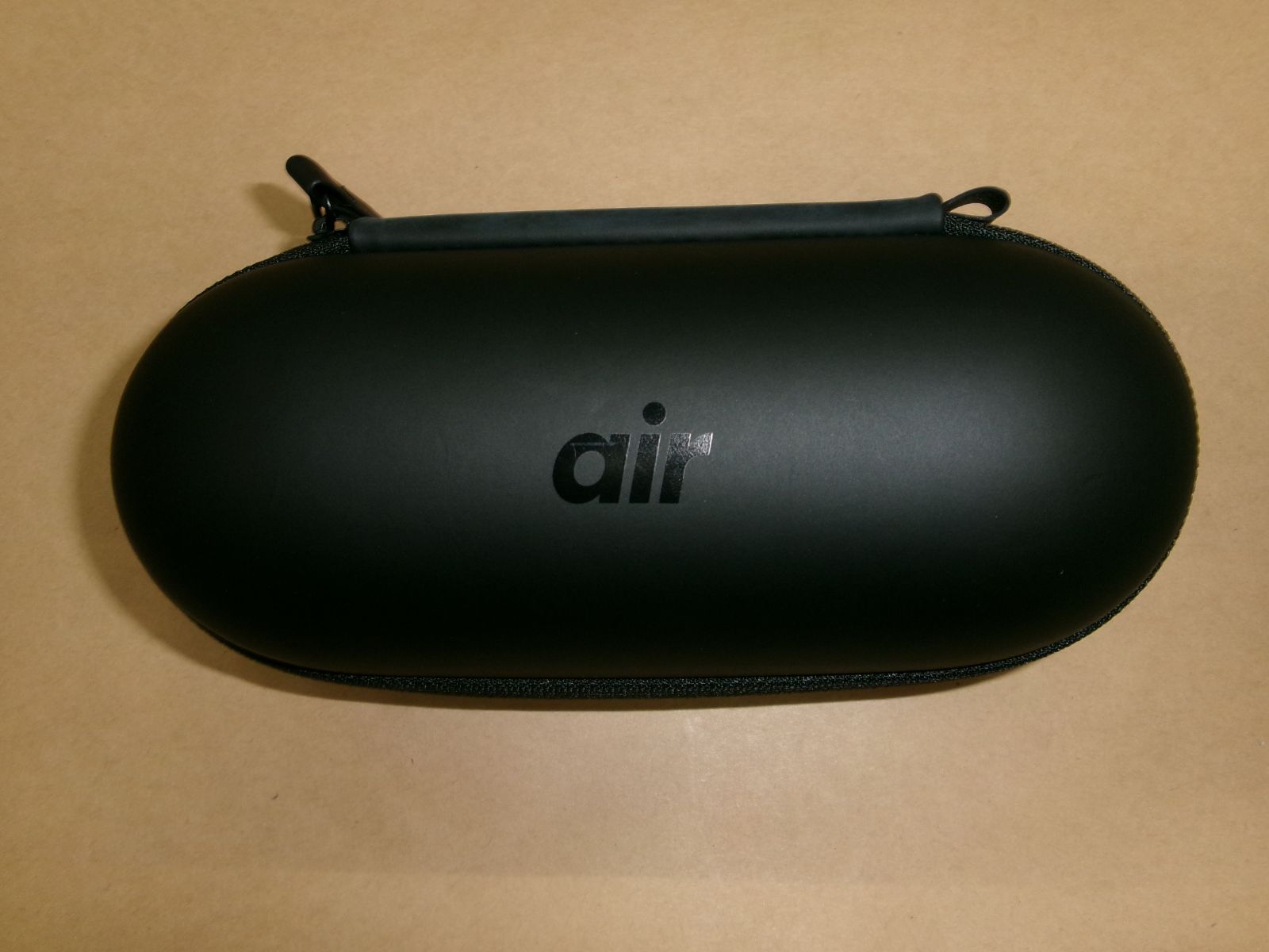 XREAL Air（XREAL Adapter付属） その他 XREAL Air + Beem + Adapter