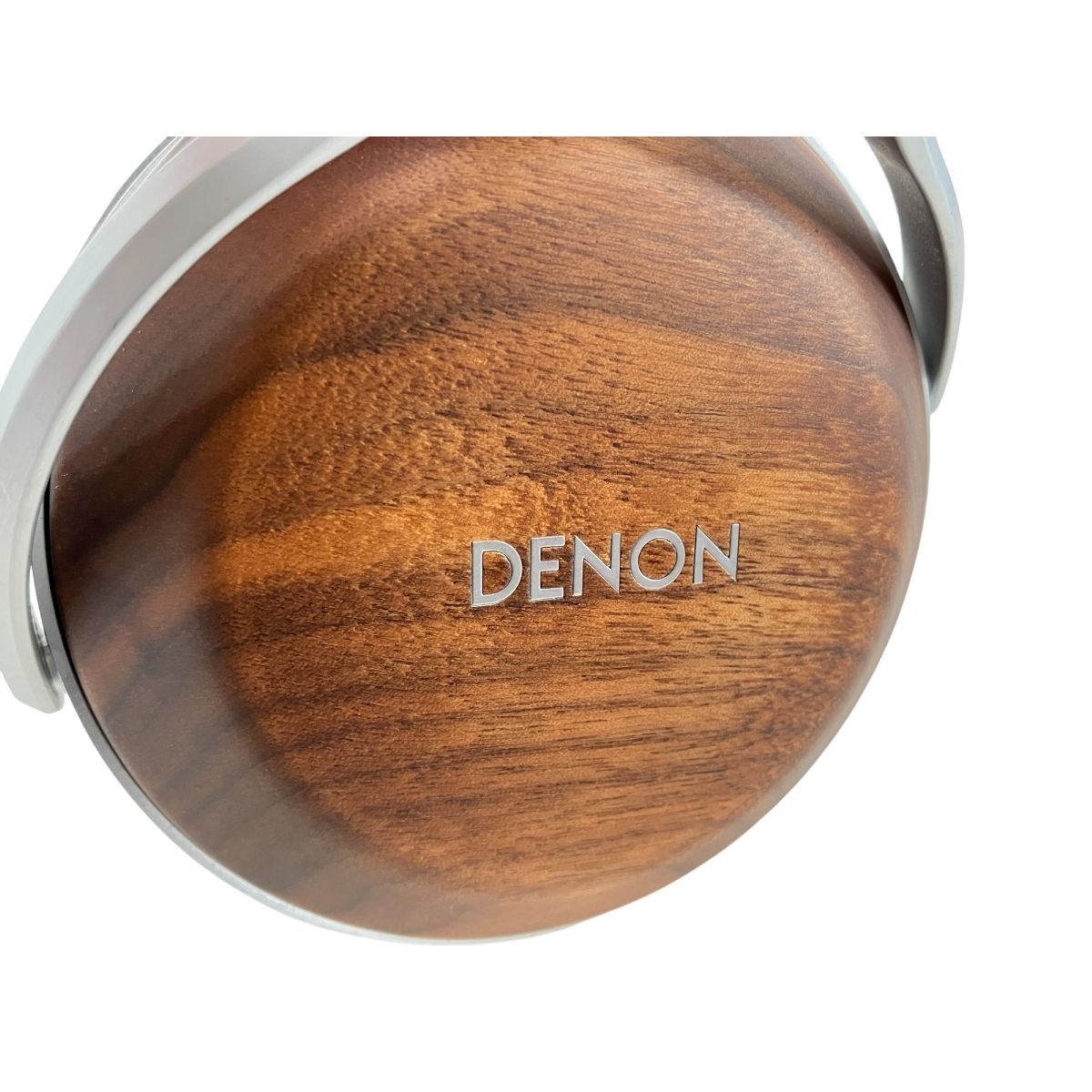 DENON