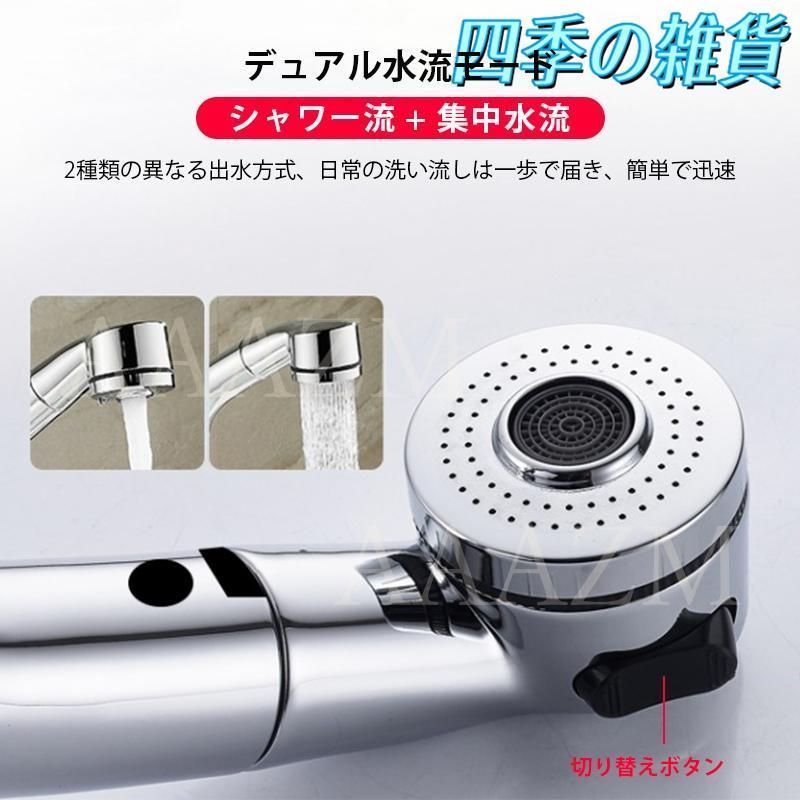 交換自分で 台付きタイプ