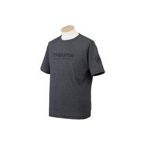 平山元康 共箱あり 水差しピッチャー高さ30cm未使用に近い陶器陶芸民藝