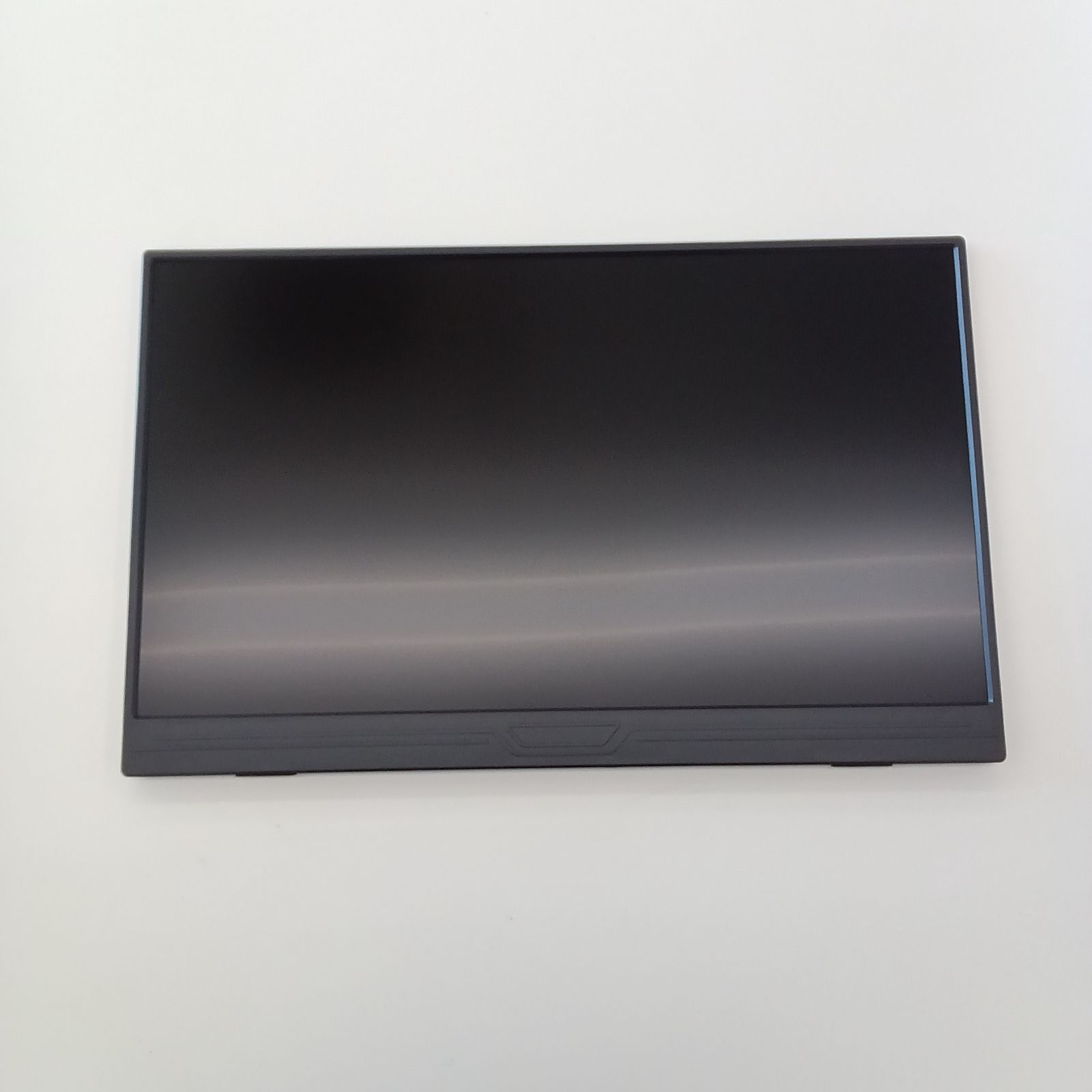 PORTABLE MONITOR ポータブルモニター GS156CM2-B - メルカリ
