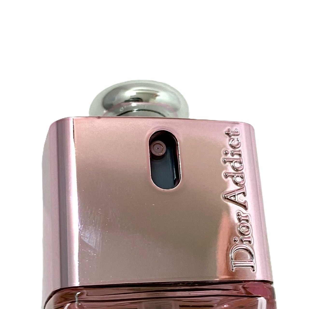 Y【Dior】アディクト 2 オードトワレ 100ml 香水/パヒューム