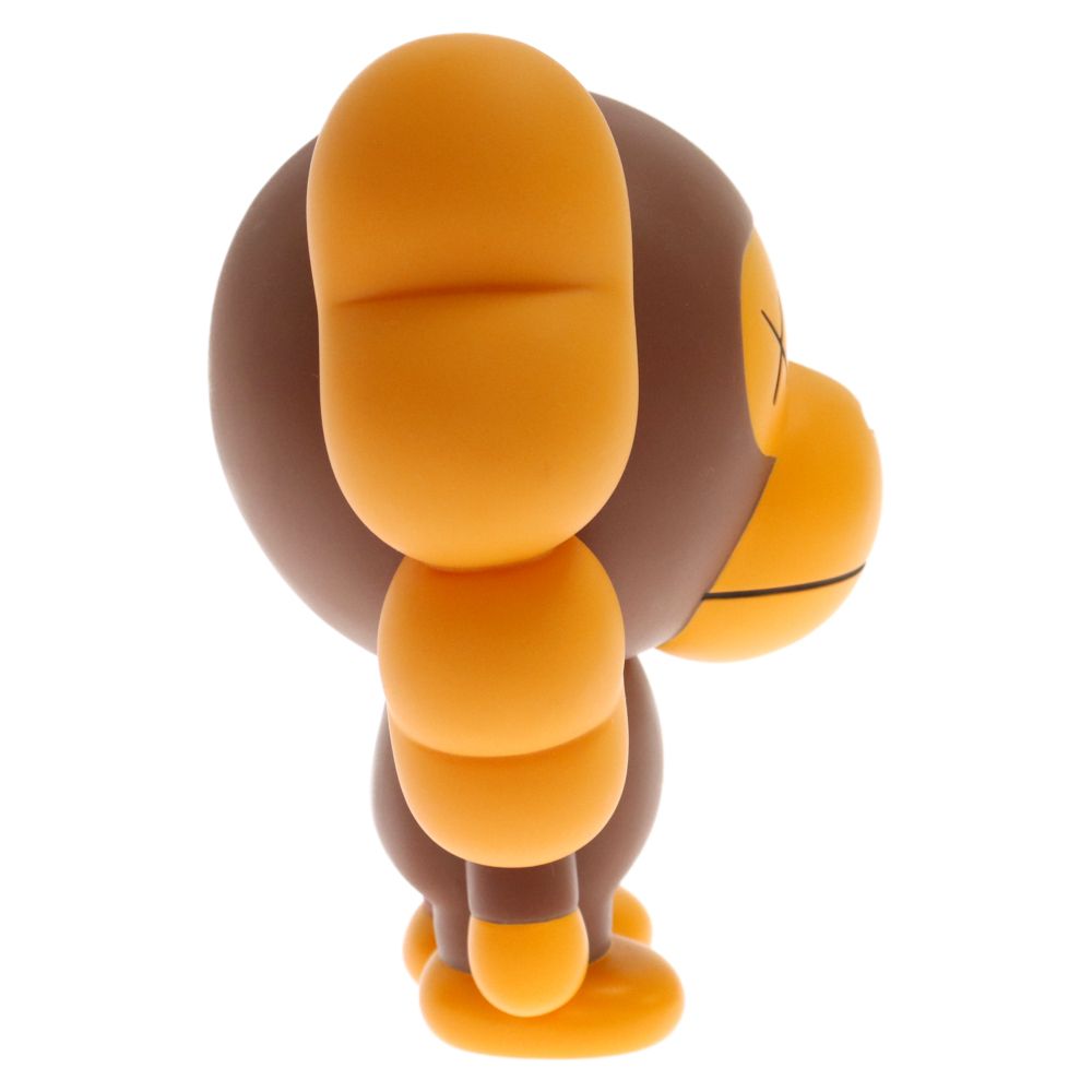 MEDICOM TOY (メディコムトイ) Original Fake×A BATHING APE