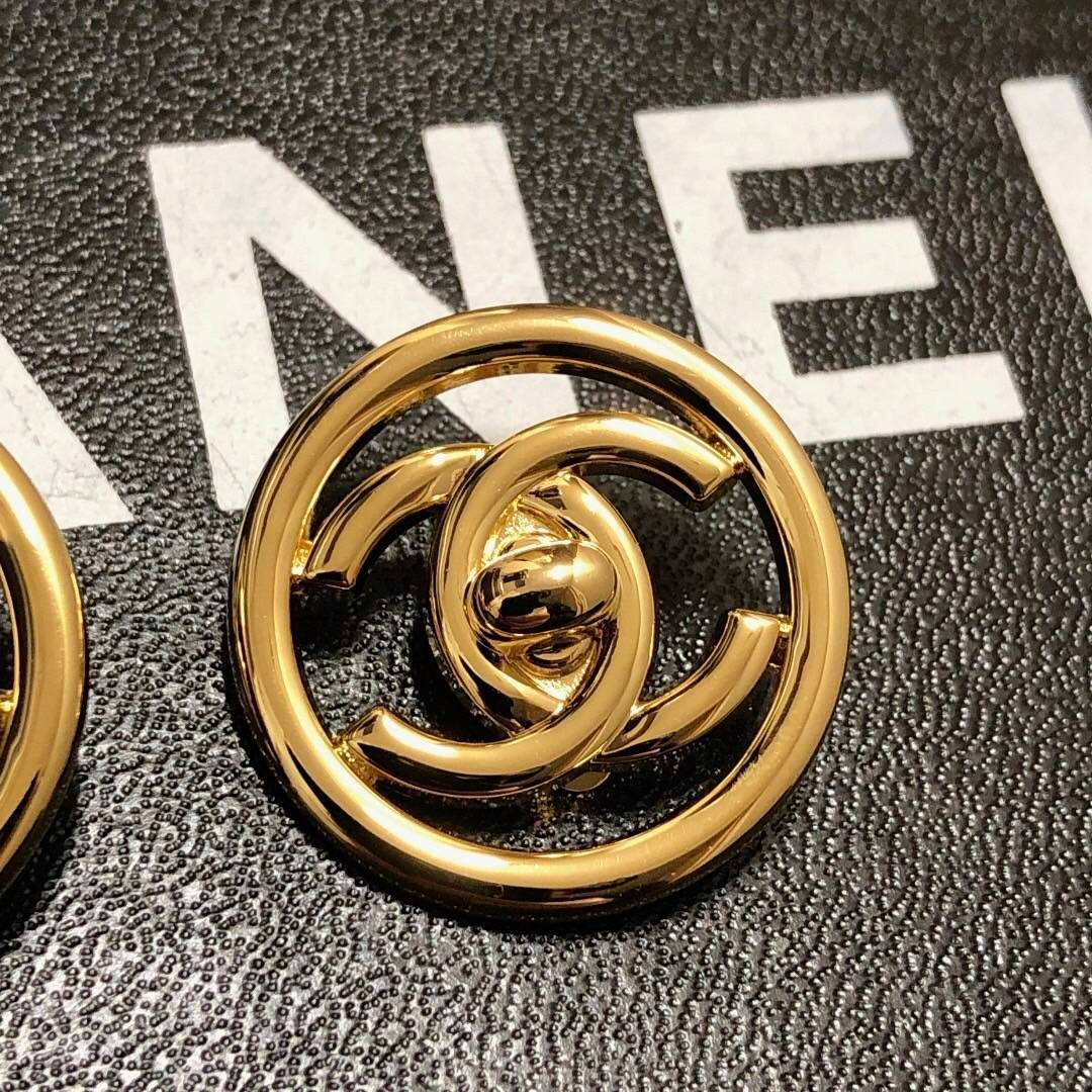 人気の福袋 【一部予約！】 新品、未使用 CHANEL／シャネル