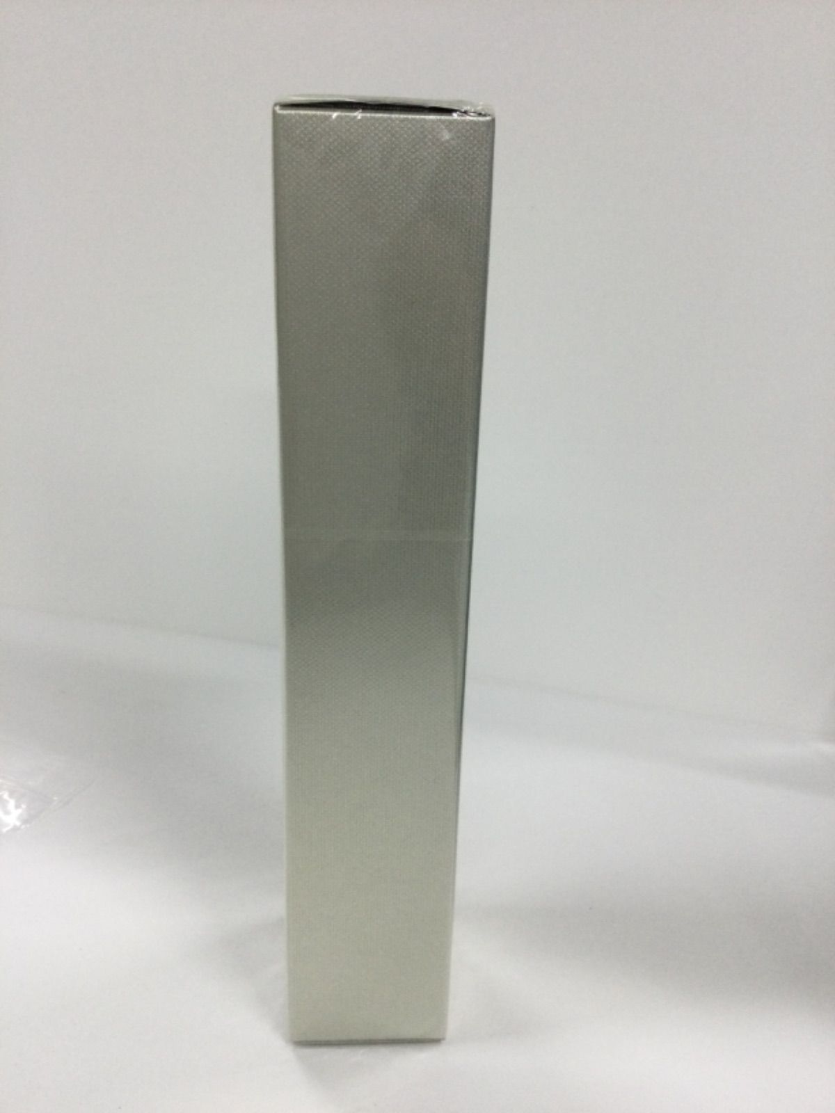 R2554 DRデヴィアス ヴェクセルローションGS＜薬用化粧水