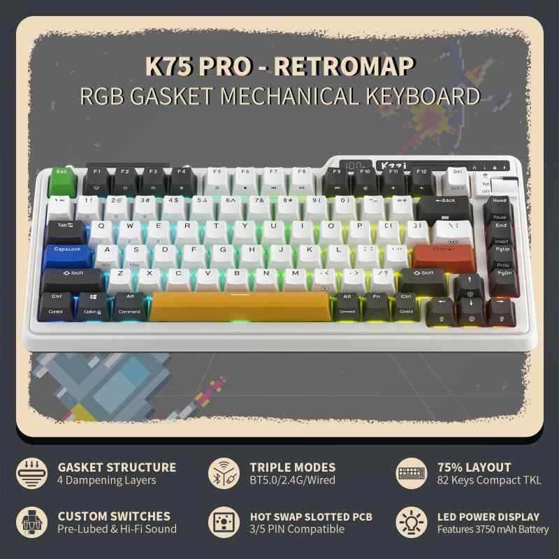 K75