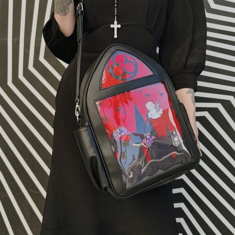 うたプリ コマフィルム UUUU 翔 指クイ uuuu うた プリ