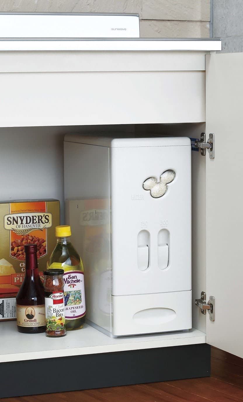 山善] ミスト扇風機 マイコンスイッチ 風量3段階調節 タイマー