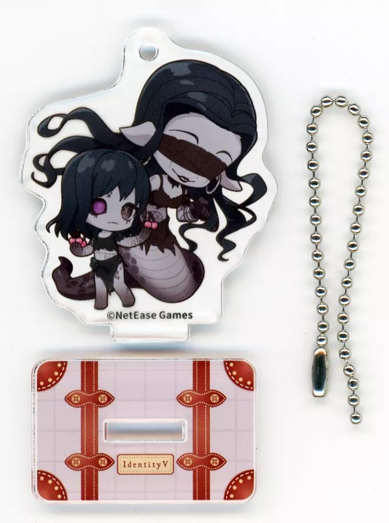 夢の魔女 まとめ売り identity 夢の魔女 まとめ売り identity