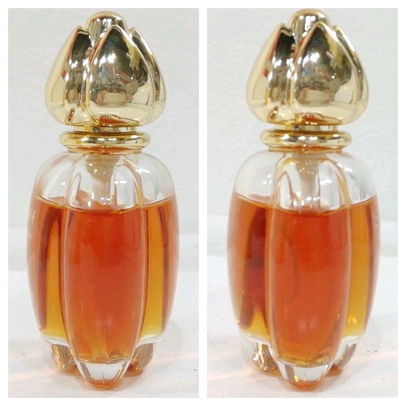 中古】ジャンパトゥスブリームオーデパルファム30ml 香水