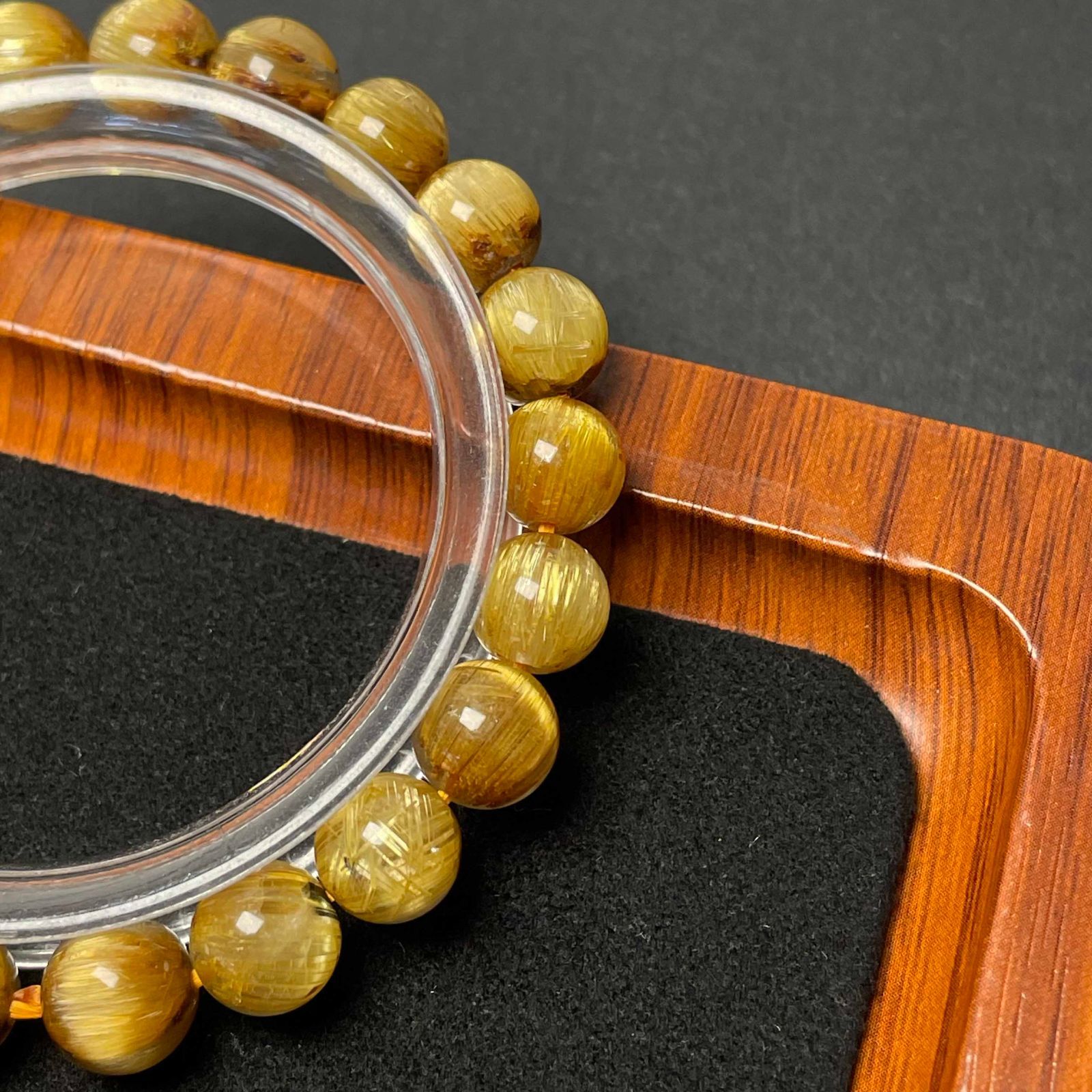 パワーストーン