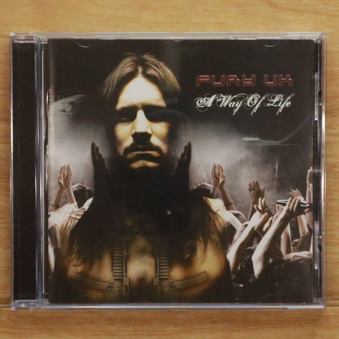 am606 未開封 非売品CD 日本フィル オリジナル・ライヴ 2002 176416__800_800_0.jpg