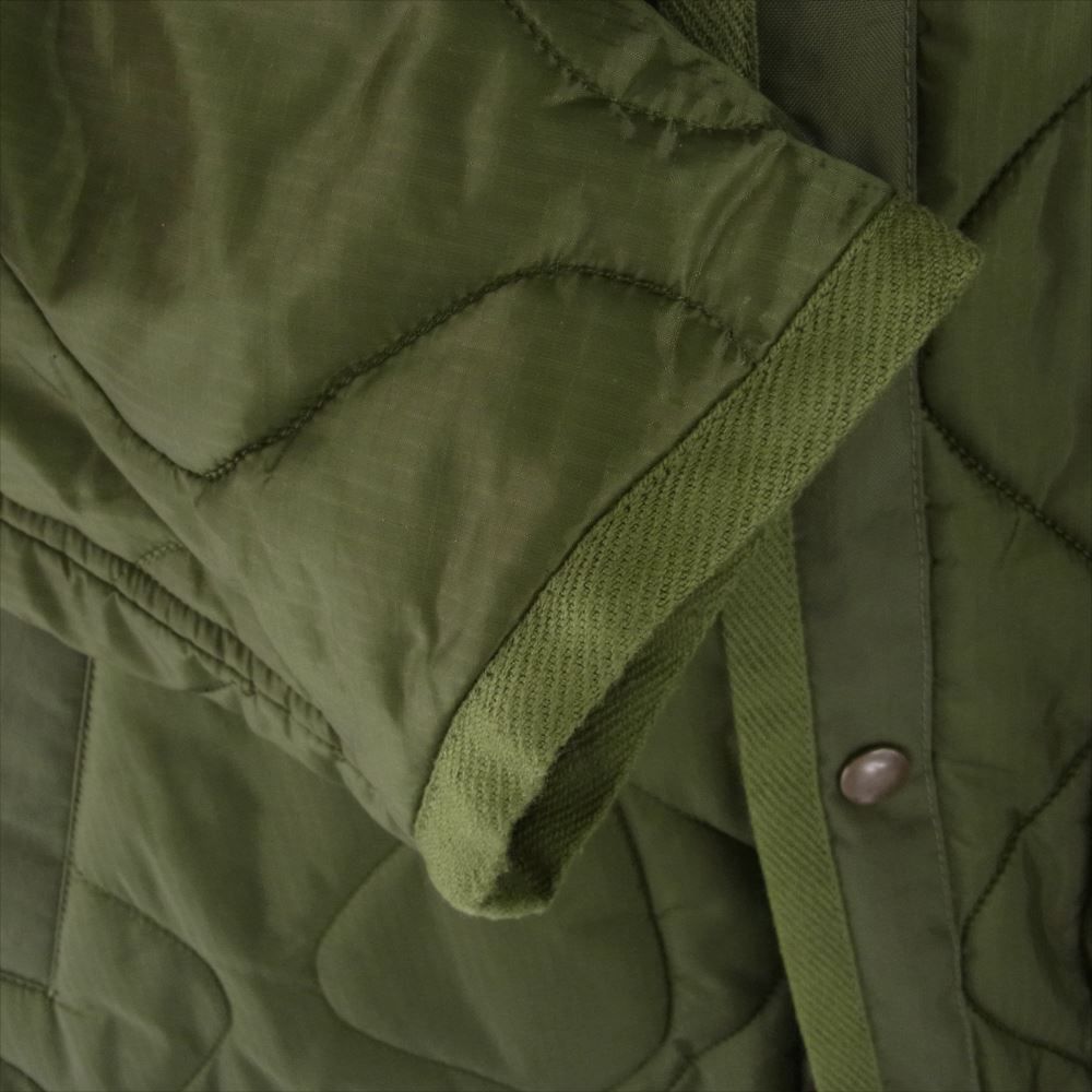 JUNYA WATANABE COMME des GARCONS MAN ジュンヤワタナベ