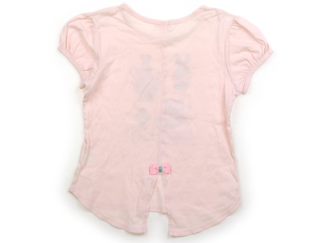 シャーリーテンプル/ShirleyTemple】Tシャツ・カットソー 140サイズ