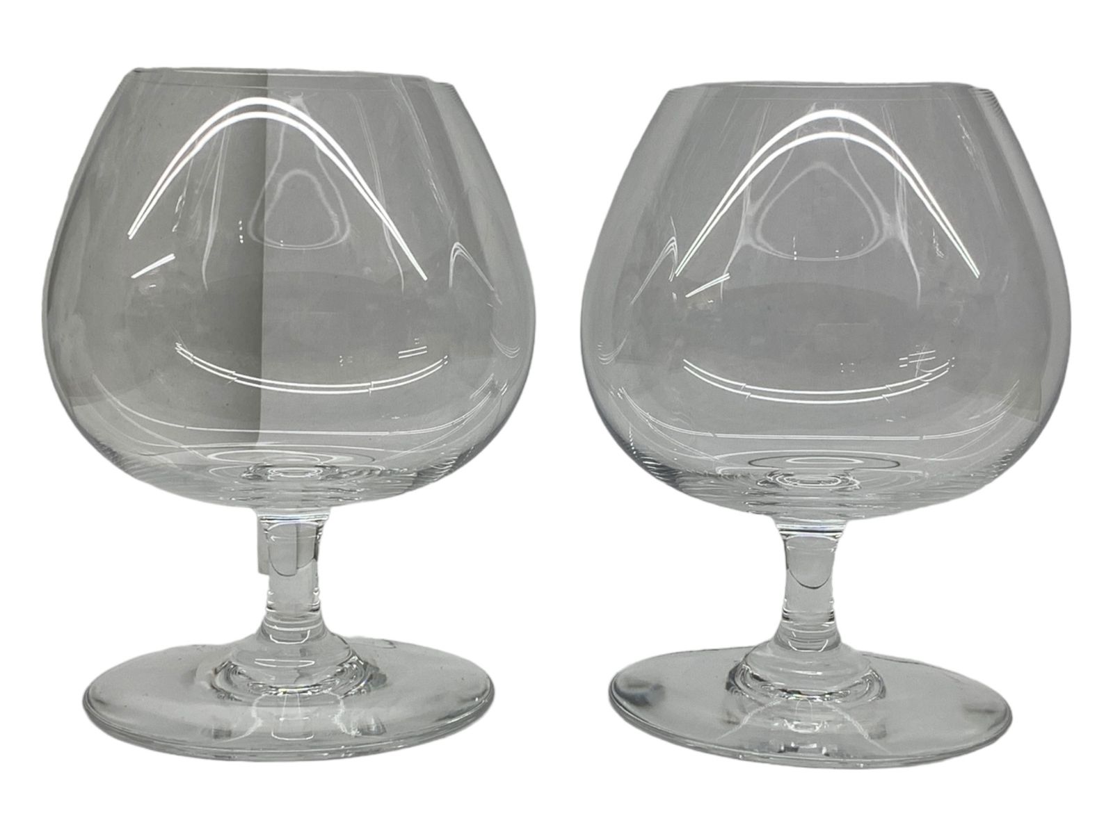 サントリーウイスキー スペシャルリザーブ 85年 筑波万博 小鳥ボトル