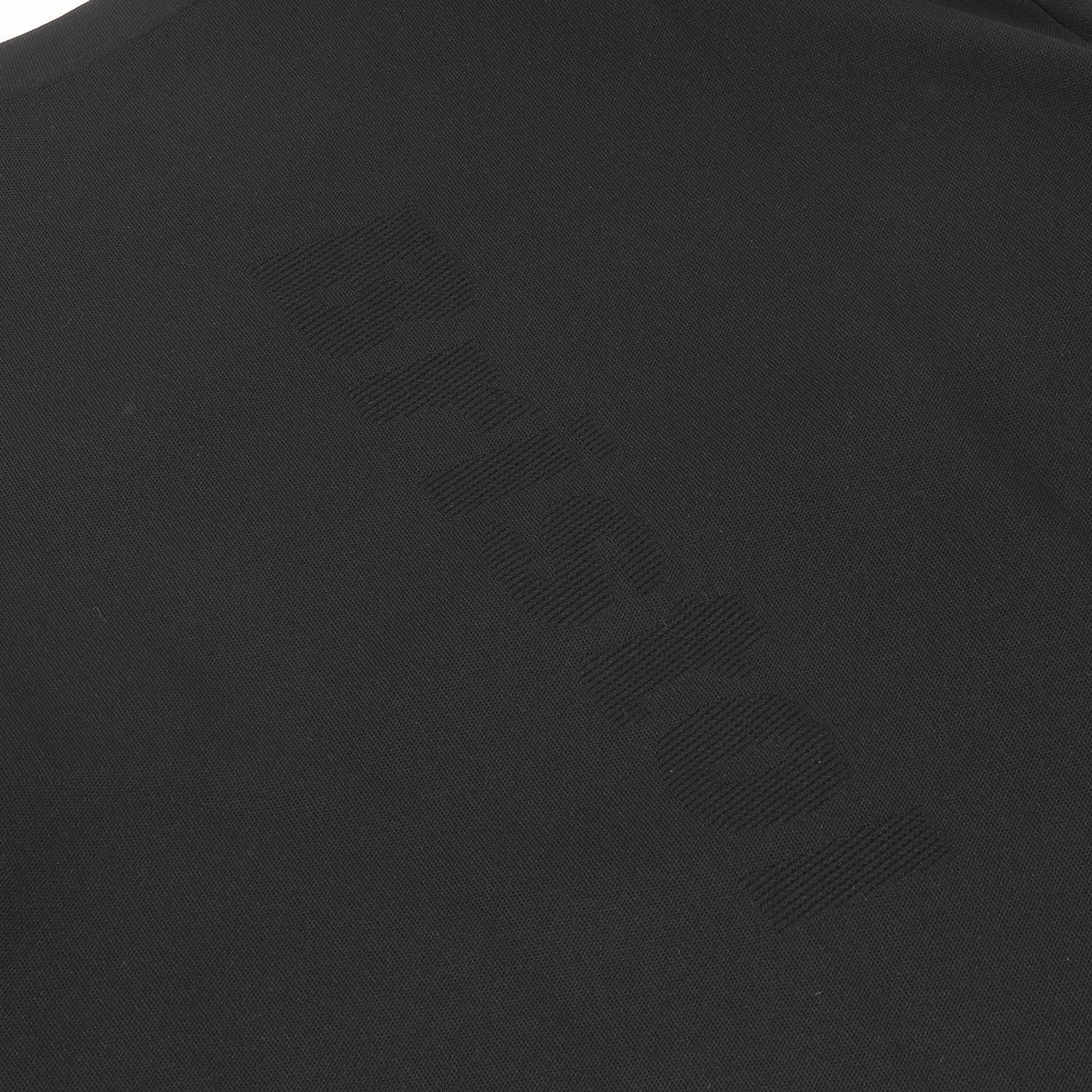 美品】F.C.Real Bristol エフシーレアルブリストル ブラック 黒 サイズ 