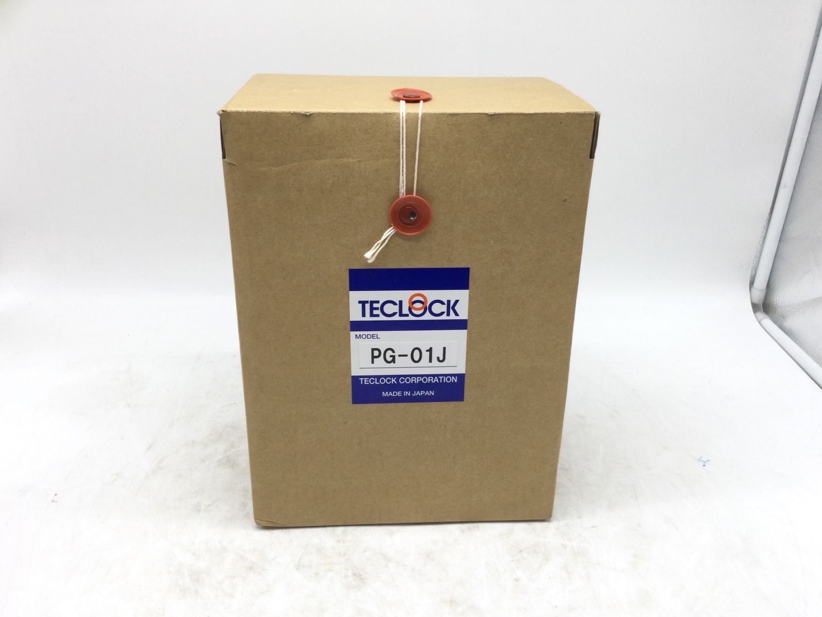 エコツール豊田インター店