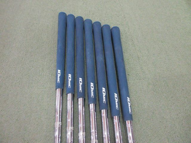 MP-59|NSPRO1050GH