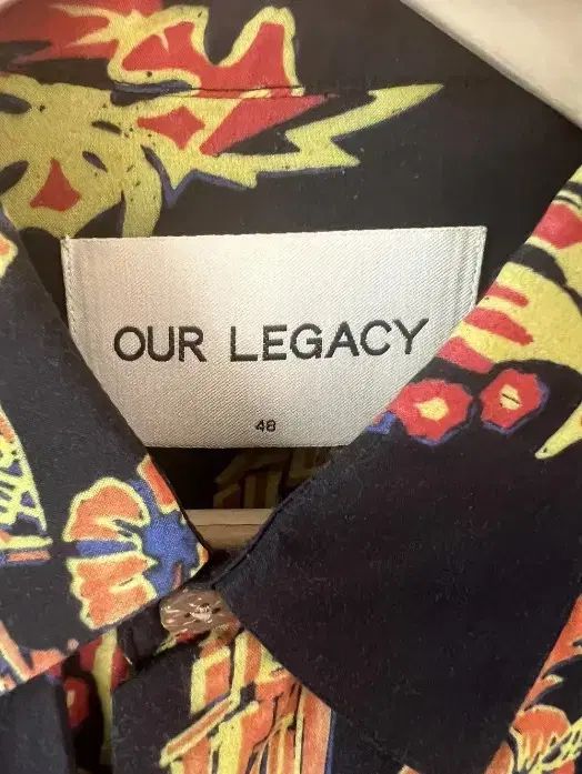 ハワイアン トロピック