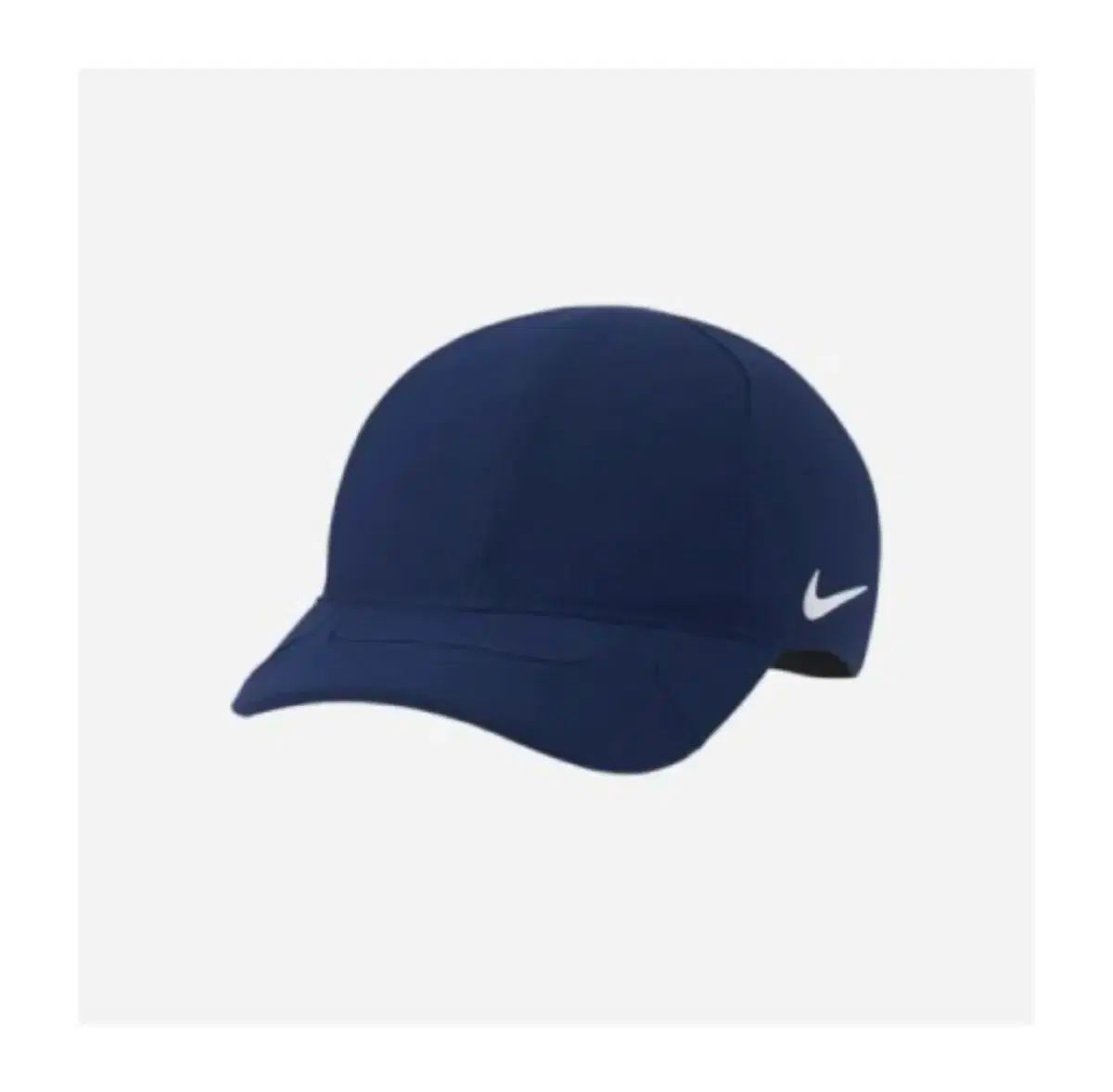 NIKE(ナイキ) x ドレイク NOCTA(ノクタ) 枢機卿 ストック ESSENTIALS(エッセンシャルズ) キャップ